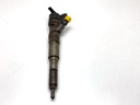 Inyector BMW Serie 5 (E39) 530d 1998-2000