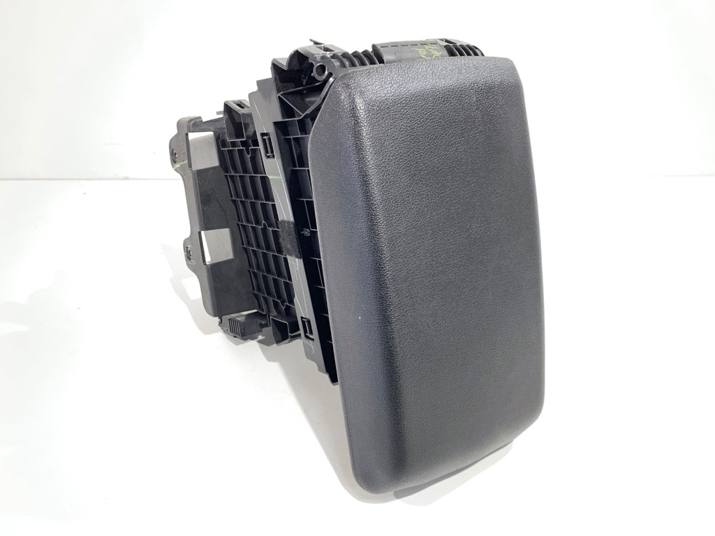 [STARK-870652] Reposabrazos Ford EcoSport 2011-2022 2.0 Ti-VCT 122 kW