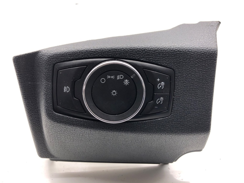 [STARK-870637] Interruptor de luz Ford Ecosport 2011-2022