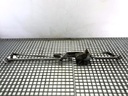 Mecanismo limpiaparabrisas delantero Ford Ecosport 2011-2022 2.0 Ti-VCT