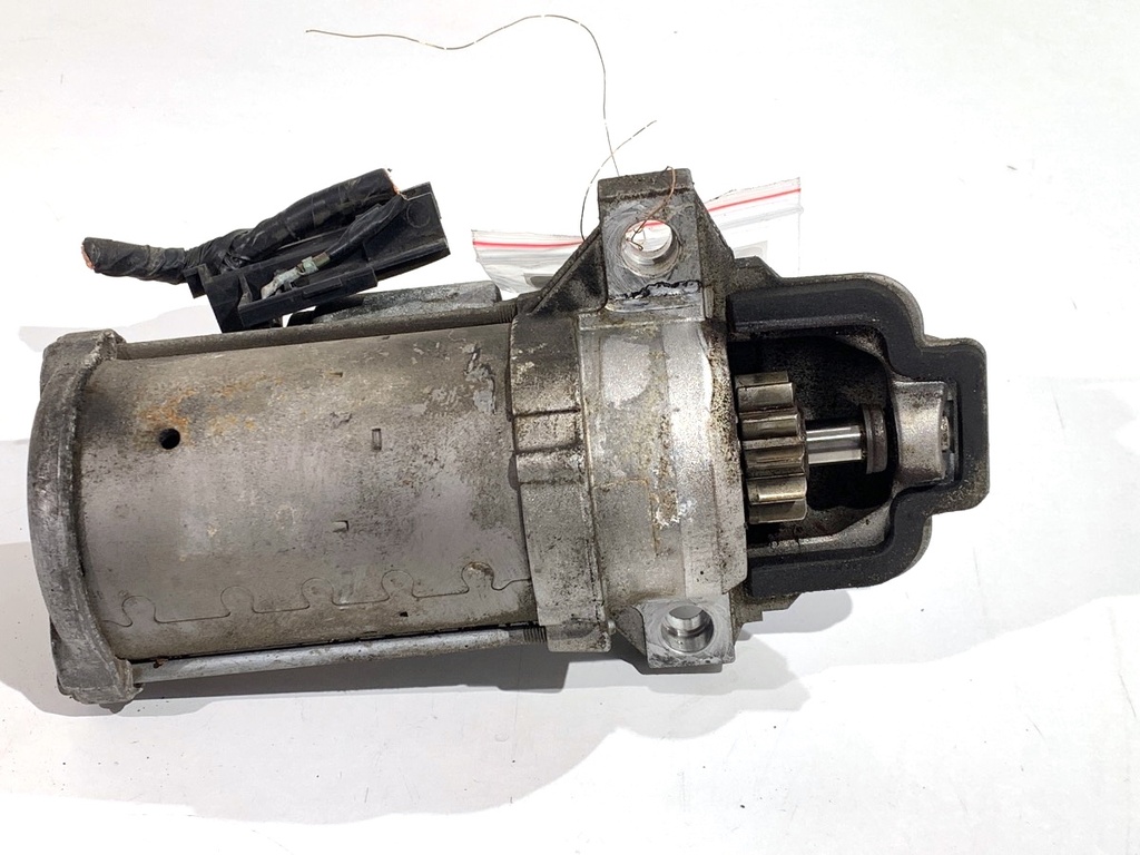 [STARK-870996] Motor de arranque FORD ECOSPORT 2.0 Ti-VCT 122 kW 2011-2022