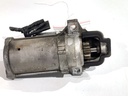 Motor de arranque FORD ECOSPORT 2.0 Ti-VCT 122 kW 2011-2022