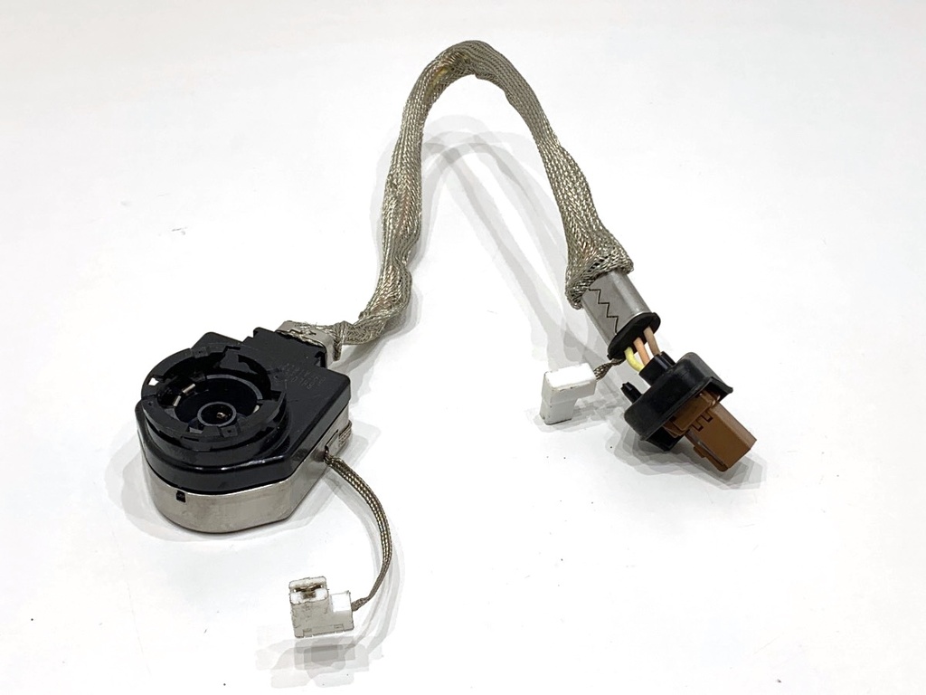 [STARK-871219] Convertidor de xenón Honda CR-V III (RE_) 2006-2022