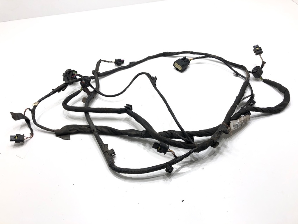 [STARK-871257] Arnés de sensores PDC trasero Volvo XC60 II (246) 2017-2022