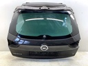 Portón trasero OPEL INSIGNIA B Sports Tourer (Z18) 2.0 CDTi 128 kW 2020-2022