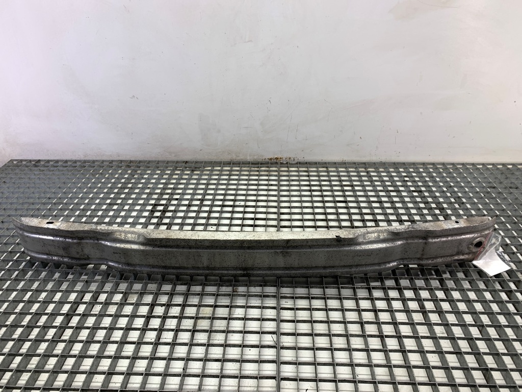 [STARK-871238] Barra de parachoques delantera Audi A6 C7 Avant (4G5, 4GD) 2011-2018