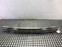 Barra de parachoques delantera Audi A6 C7 Avant (4G5, 4GD) 2011-2018