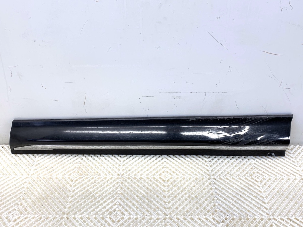 [STARK-871324] Panel de puerta delantero derecho Volvo XC60 II (246) 2017-2022