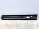 Panel de puerta delantero derecho Volvo XC60 II (246) 2017-2022