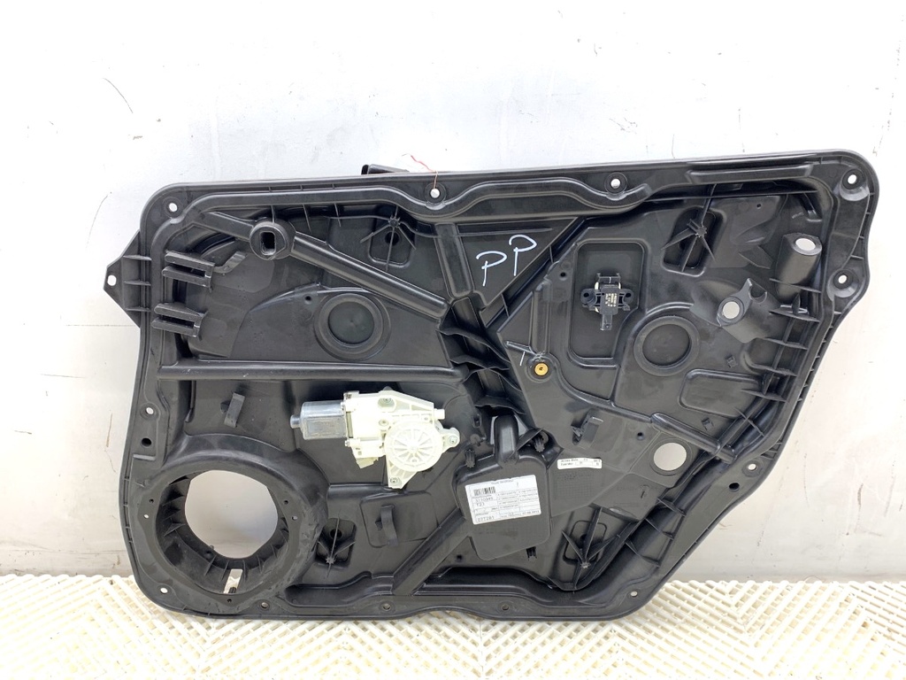 [STARK-871582] Elevalunas delantero derecho Mercedes-Benz GL (X166) 2012-2015