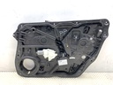 Elevalunas delantero derecho Mercedes-Benz GL (X166) 2012-2015