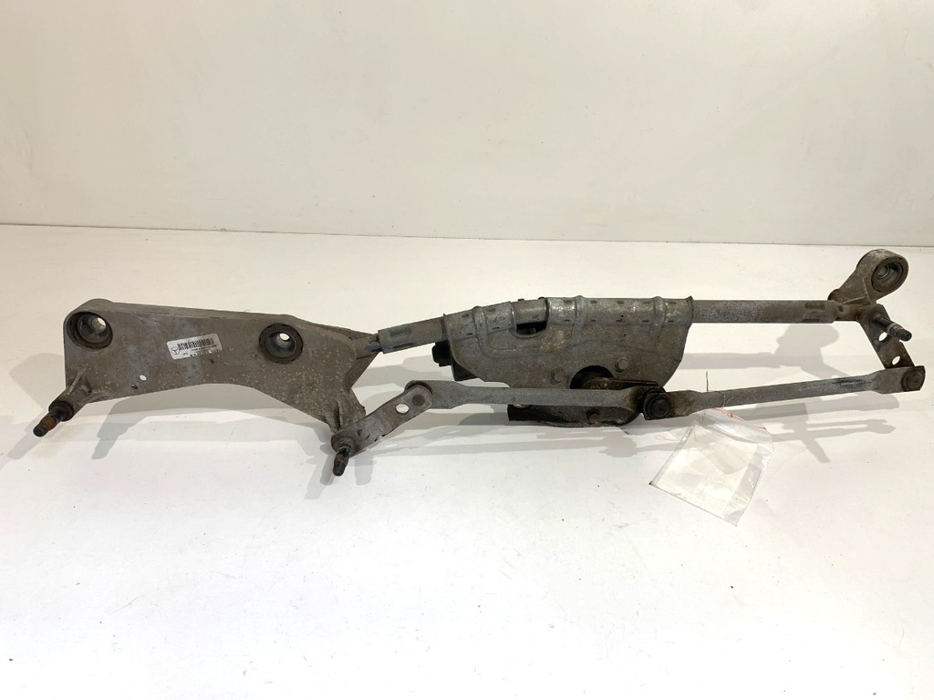 [STARK-871589] Mecanismo limpiaparabrisas delantero Mercedes-Benz GL (X166) 2012-2015