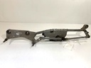 Mecanismo limpiaparabrisas delantero Mercedes-Benz GL (X166) 2012-2015