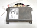 Módulo de control MERCEDES-BENZ GL (X166) 2012-2015 GL 350 CDI / BlueTec 4-matic