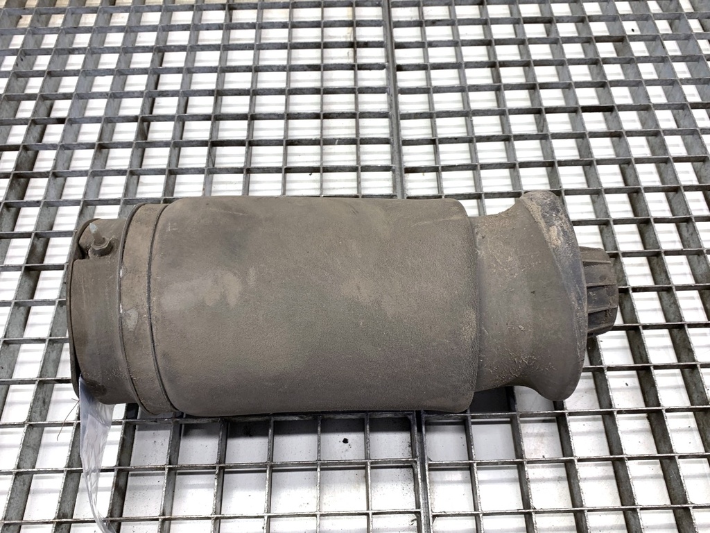 [STARK-871702] Suspensión neumática trasera derecha Mercedes-Benz Clase GL (X166) 2012-2015