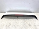 Spoiler Nissan Qashqai II SUV (J11, J11_) 2013-2022
