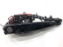 Manilla exterior delantera izquierda BMW Serie 3 Touring (F31) 2012-2019
