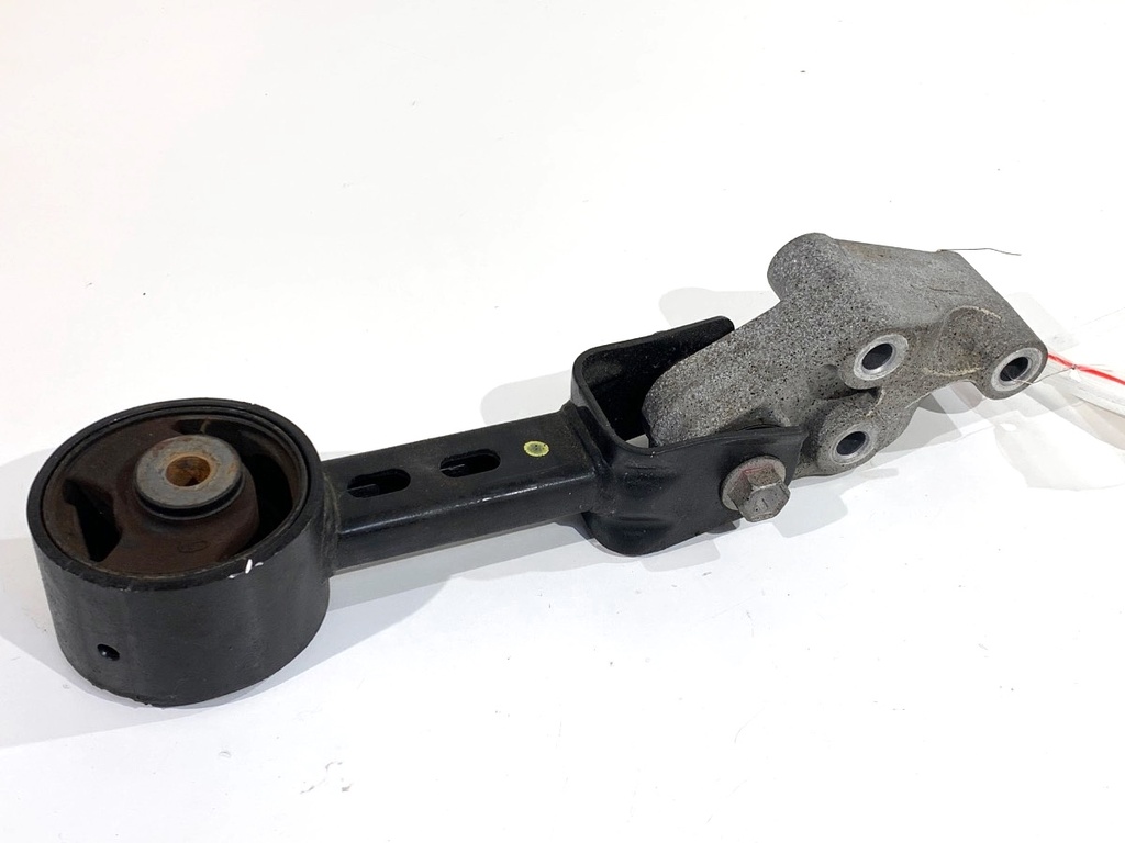 [STARK-872226] Palanca de cambios SUZUKI SWIFT VI (ZD_, ZC_) 2023 - 1.2 VVT Hybrid