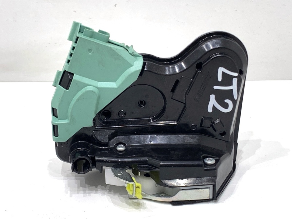 [STARK-872232] Cerradura de puerta trasera izquierda SUZUKI SWIFT VI (ZD_, ZC_) 2023 -