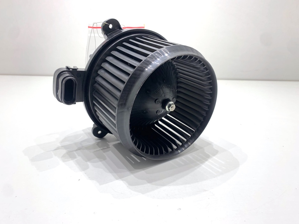 [STARK-872240] Ventilador de admisión SUZUKI SWIFT VI (ZD_, ZC_) 2023 - 1.2 VVT Hybrid