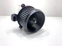 Ventilador de admisión SUZUKI SWIFT VI (ZD_, ZC_) 2023 - 1.2 VVT Hybrid