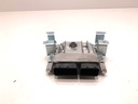 Centralita motor SUZUKI SWIFT VI (ZD_, ZC_) 1.2 VVT Hybrid 61 kW 33910-69T00