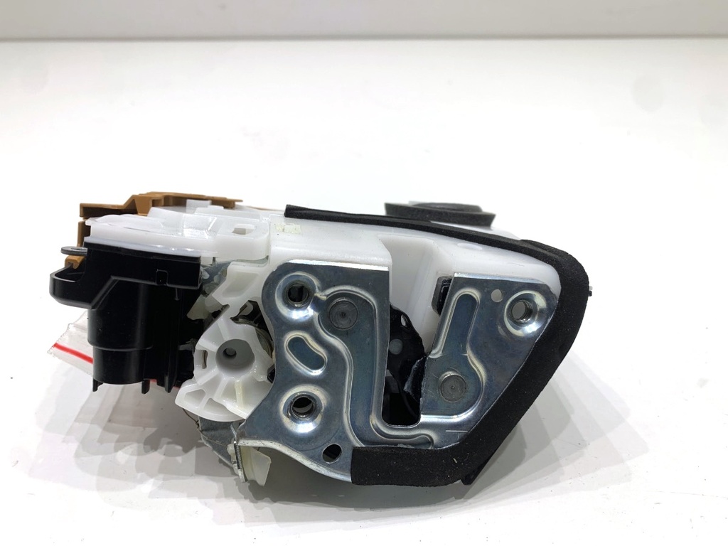 [STARK-872233] Cerradura de puerta delantera derecha SUZUKI SWIFT VI (ZD_, ZC_) 2023-