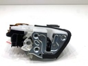 Cerradura de puerta delantera derecha SUZUKI SWIFT VI (ZD_, ZC_) 2023-