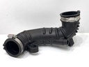 Filtro de aire Suzuki Swift VI (ZD_, ZC_) 1.2 VVT Hybrid 61 kW 2023-