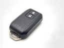 Llave de contacto SUZUKI SWIFT VI (ZD_, ZC_) 1.2 VVT Hybrid 61 kW 2023-