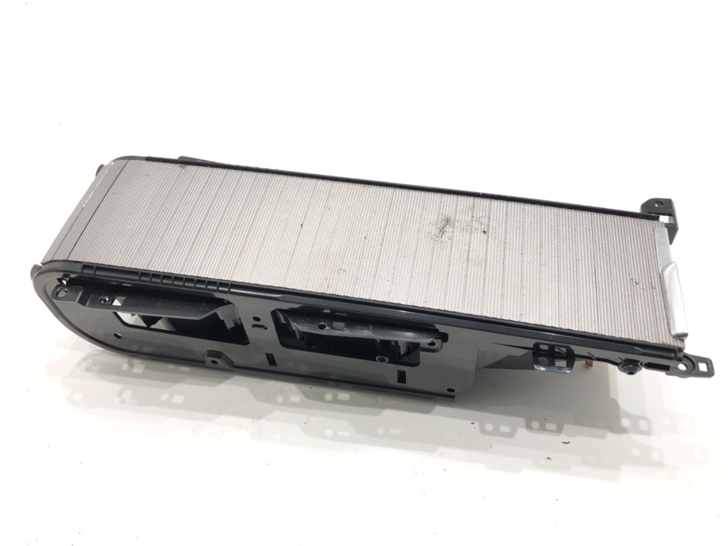 [STARK-872428] Portabebidas Volvo XC60 II (246) 2017-2022