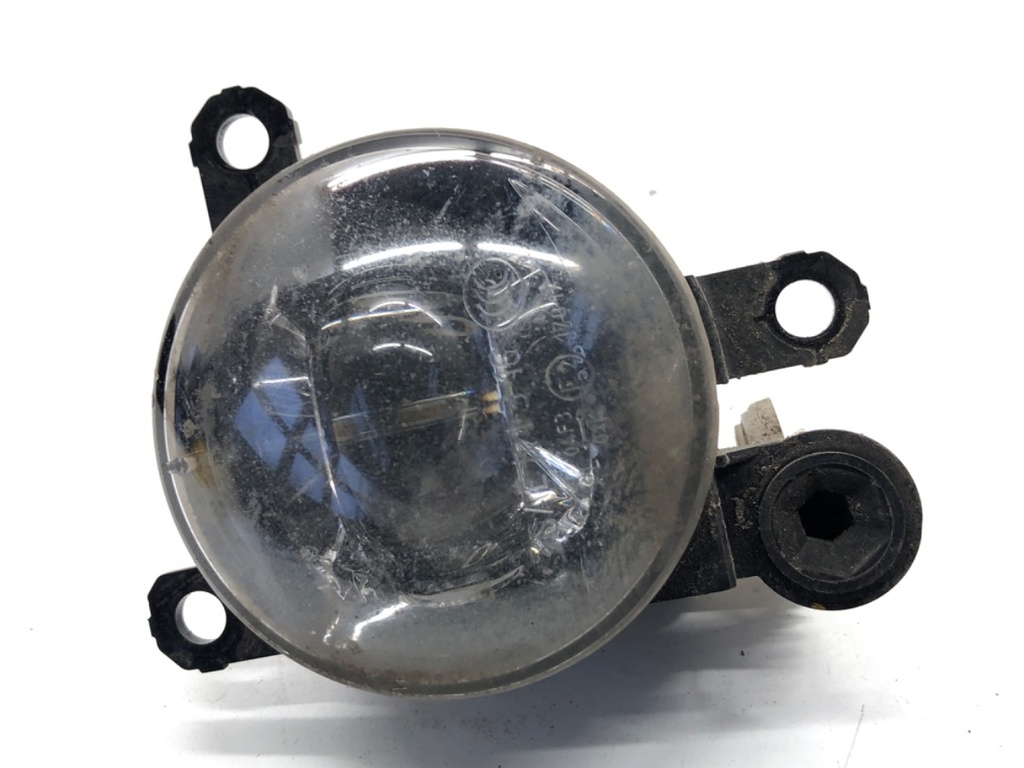 [STARK-872638] Faros delanteros derecho halógeno Opel Insignia B Sports Tourer (Z18) 2.0 CDTi 128 kW 174 CV 2020-2022