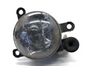 Faros delanteros derecho halógeno Opel Insignia B Sports Tourer (Z18) 2.0 CDTi 128 kW 174 CV 2020-2022