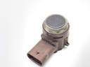 Sensor PDC OPEL INSIGNIA B Sports Tourer (Z18) 2.0 CDTi 128 kW 2020-2022