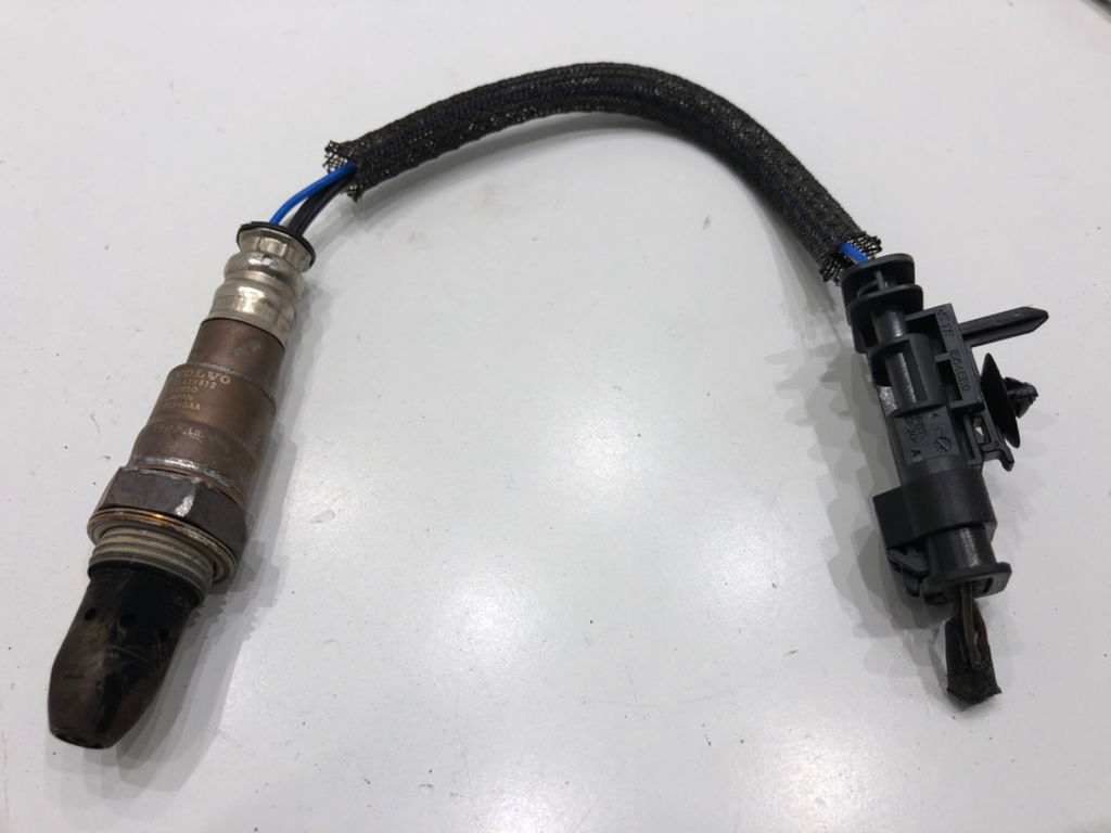 [STARK-872523] Sensor lambda Volvo XC60 II (246) 2017-2022 B5 Mild-Hybrid AWD
