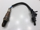 Sensor lambda Volvo XC60 II (246) 2017-2022 B5 Mild-Hybrid AWD