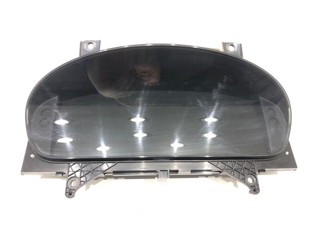 [STARK-641458] Velocímetro JAGUAR XJ (X351) 2009-2022