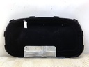 Aislamiento de capó OPEL INSIGNIA B Sports Tourer (Z18) 2.0 CDTi 128 kW 2020-2022