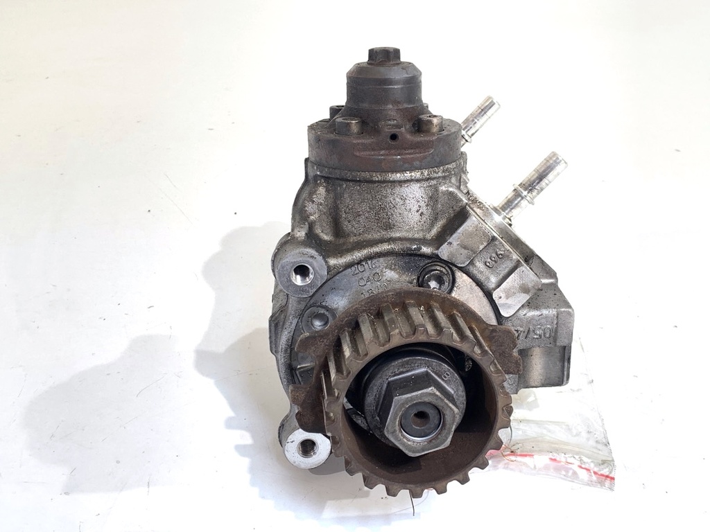 [STARK-872960] Bomba de inyección Citroën Berlingo Multispace (B9) 1.6 BlueHDi 100