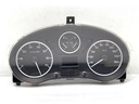 Velocímetro CITROËN BERLINGO MULTISPACE (B9) 1.6 BlueHDi 100 73 kW 2014-2022