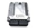 Unidad de control del motor SKODA SUPERB IV Kombi (NZ5) 2.0 TDI 110 kW 2023-