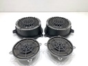 Altavoz CITROEN BERLINGO MULTISPACE (B9) 2008-2022
