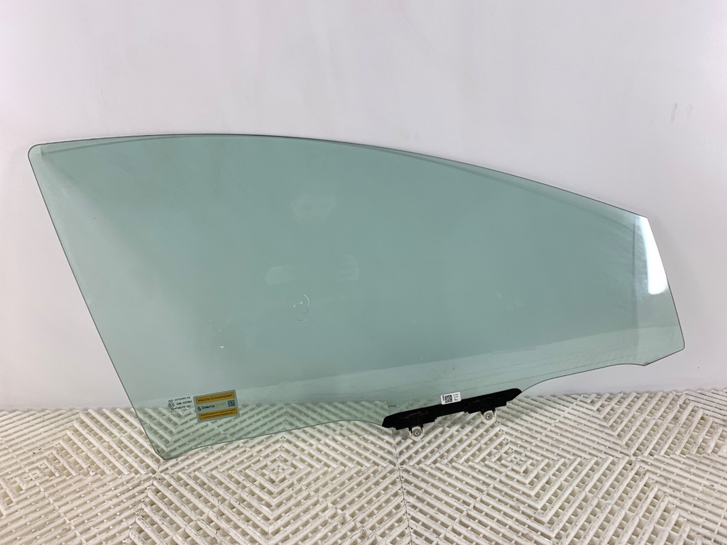 [STARK-873445] Ventana delantera derecha Toyota Yaris (_P21_, _PA1_, _PH1_) 2020-