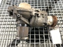 Diferencial delantero BMW X3 (F25) 2010-2017