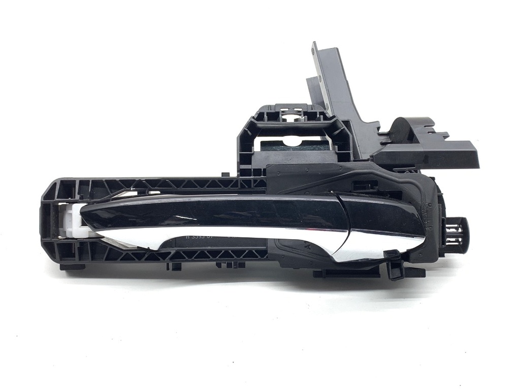 [STARK-874049] Manilla exterior de puerta derecha delantera MERCEDES-BENZ Clase GLA (X156) 2013-2022