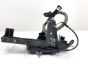 Cerradura puerta delantera izquierda Ford Fiesta VII (HJ, HF) 2017-2022