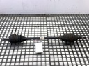 Semieje trasero izquierdo Mercedes-Benz Clase GLA (X156) 2013-2022
