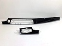 Tiras decorativas BMW Serie 5 (F10) 2009-2016