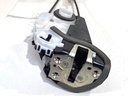 Cerradura de puerta trasera derecha TOYOTA YARIS (_P21_, _PA1_, _PH1_) 2020 -