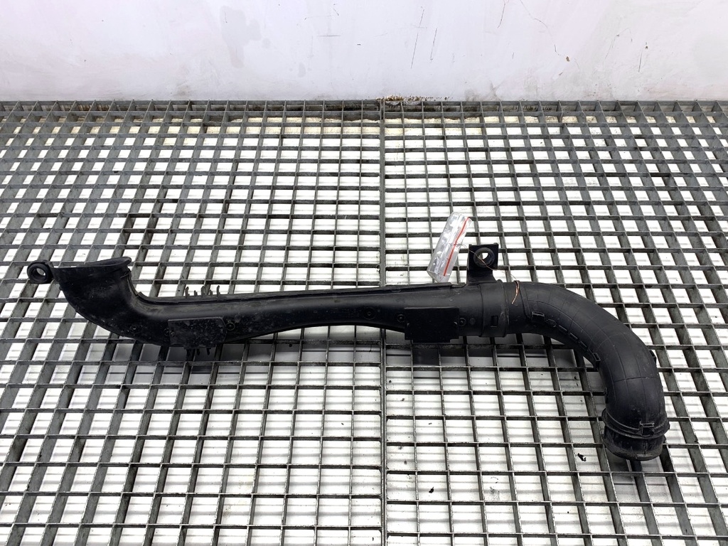 [STARK-874430] Filtro de aire Ford Fiesta VII (HJ, HF) 1.1 Ti-VCT 55 kW 75 CV 2019-2022